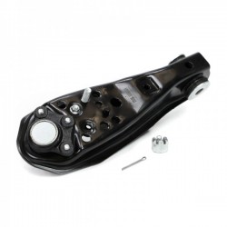 PINCÉR MS oS617-34-350A