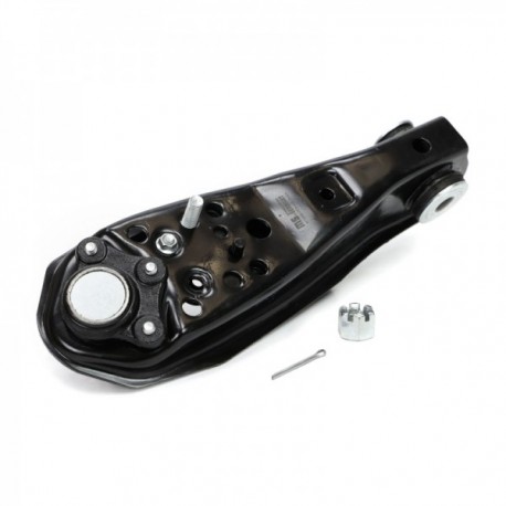 PINCÉR MS oS617-34-350A