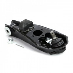 PINCÉR MS oS617-34-350A