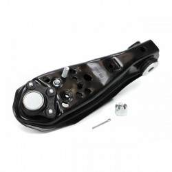 PINCÉR MS oS617-34-350A