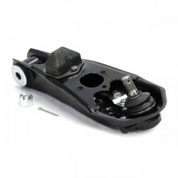 PINCÉR MS oS617-34-350A