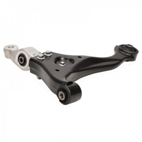 BAL OLDALI VEZÉRLŐKAR HYUNDAI GRANDEUR 54500-3K000