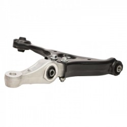 BAL OLDALI VEZÉRLŐKAR HYUNDAI GRANDEUR 54500-3K000