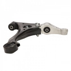 BAL OLDALI VEZÉRLŐKAR HYUNDAI GRANDEUR 54500-3K000