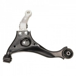 BAL OLDALI VEZÉRLŐKAR HYUNDAI GRANDEUR 54500-3K000