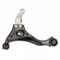 BAL OLDALI VEZÉRLŐKAR HYUNDAI GRANDEUR 54500-3K000