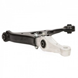 JOBB OLDALI KORMÁNYKAR HYUNDAI GRANDEUR 54501-3K000