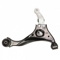 JOBB OLDALI KORMÁNYKAR HYUNDAI GRANDEUR 54501-3K000