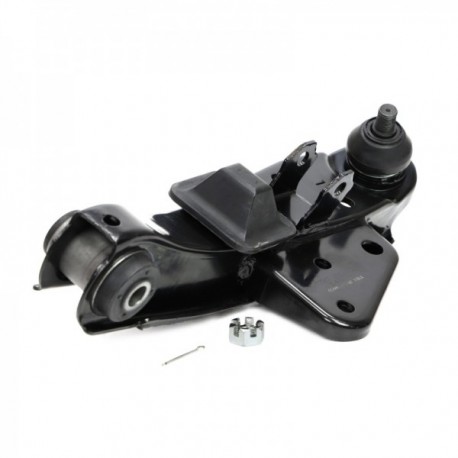 VEZÉRLŐKAR HYUNDAI H100 PLATFORM/ALVÁZ 2.5 D 54510-4B000