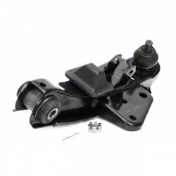 VEZÉRLŐKAR HYUNDAI H100 PLATFORM/ALVÁZ 2.5 D 54510-4B000