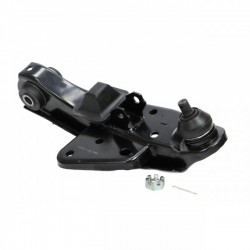 VEZÉRLŐKAR HYUNDAI H100 PLATFORM/ALVÁZ 2.5 D 54510-4B000