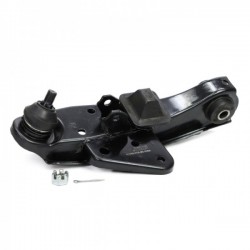 PINCÉR MS 54510-4B000