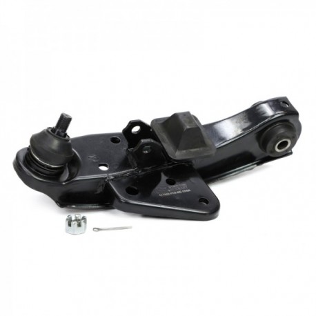 PINCÉR MS 54510-4B000