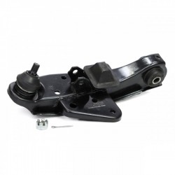 PINCÉR MS 54510-4B000