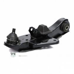 PINCÉR MS 54510-4B000