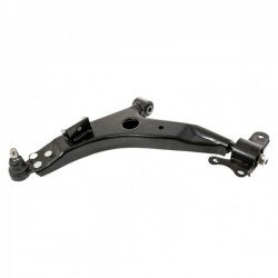 Vezérlőkar keréklengőkar L (alsó) CHEVROLET EVANDA 2.0 03.05- 96389491