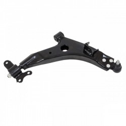 Kerékfelfüggesztés keresztlengőkar P CHEVROLET EVANDA 2.0 03.05- 96389492