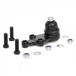 VEZÉRLŐKAR CSAVAR MS 54530-3J000