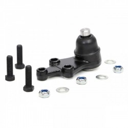 VEZÉRLŐKAR CSAVAR MS 54530-3J000