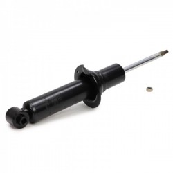 Hátsó fék balra/jobbra CITROEN C5 III BREAK 1.6-2.0HDI 02.08- 5208PN