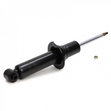 Hátsó fék balra/jobbra CITROEN C5 III BREAK 1.6-2.0HDI 02.08- 5208PN