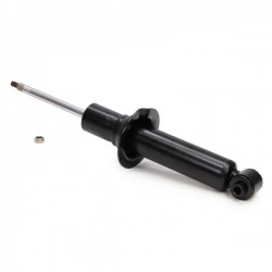 Hátsó fék balra/jobbra CITROEN C5 III BREAK 1.6-2.0HDI 02.08- 5208PN