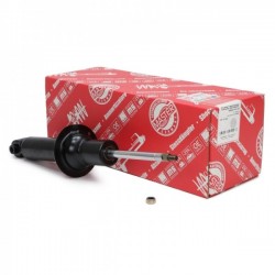 Hátsó fék balra/jobbra CITROEN C5 III BREAK 1.6-2.0HDI 02.08- 5208PN