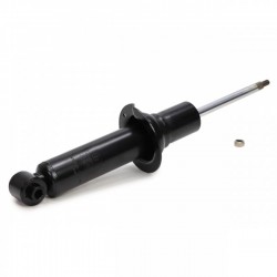 Hátsó fék balra/jobbra CITROEN C5 III BREAK 1.6-2.0HDI 02.08- 5208PN