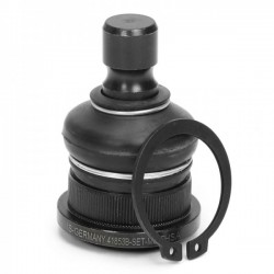 VEZÉRLŐKAR CSAVAR MS 54530-2K000