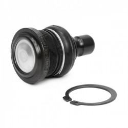 VEZÉRLŐKAR CSAVAR MS 54530-2K000