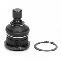 VEZÉRLŐKAR CSAVAR MS 54530-2K000