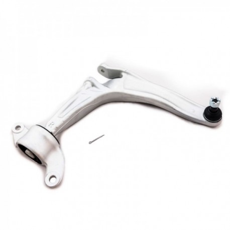 Első kerékfelfüggesztőkar P (alsó) HONDA CIVIC VIII 1.4-2.2CTDi 01.06- 51350SMGE01