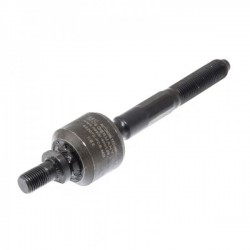 kormányrúd HONDA Civic V/VI 53010S04000