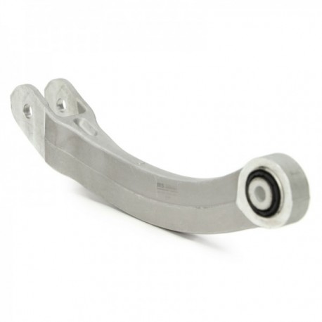 HÁTSÓ FELSŐ VEZÉRLŐKAR ALFA ROMEO GIULIA 50541788