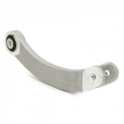 HÁTSÓ FELSŐ VEZÉRLŐKAR ALFA ROMEO GIULIA 50541788