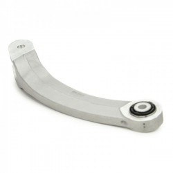 HÁTSÓ FELSŐ VEZÉRLŐKAR ALFA ROMEO GIULIA 50541788