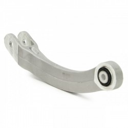 HÁTSÓ FELSŐ VEZÉRLŐKAR ALFA ROMEO GIULIA 50541788