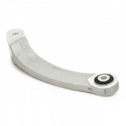 HÁTSÓ FELSŐ VEZÉRLŐKAR ALFA ROMEO GIULIA 50541788