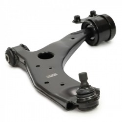 Felfüggesztőkar elülső L (alsó) MAZDA 3, 5 1.4-2.0D 10.03- CC3034350A