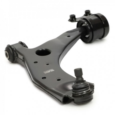 Felfüggesztőkar elülső L (alsó) MAZDA 3, 5 1.4-2.0D 10.03- CC3034350A