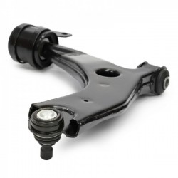 Felfüggesztőkar elülső L (alsó) MAZDA 3, 5 1.4-2.0D 10.03- CC3034350A