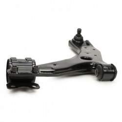 Felfüggesztőkar elülső L (alsó) MAZDA 3, 5 1.4-2.0D 10.03- CC3034350A