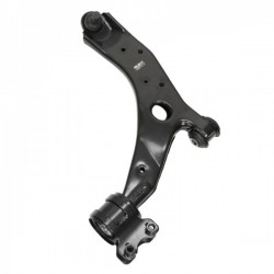 Felfüggesztőkar elülső L (alsó) MAZDA 3, 5 1.4-2.0D 10.03- CC3034350A