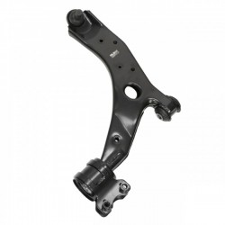 Felfüggesztőkar elülső L (alsó) MAZDA 3, 5 1.4-2.0D 10.03- CC3034350A