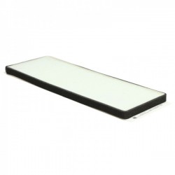 UTASTÉRSZŰRŐ OPEL ASTRA F, ASTRA F CLASSIC, CALIBRA A, COMBO, CORSA B, TIGRA 1 1808600