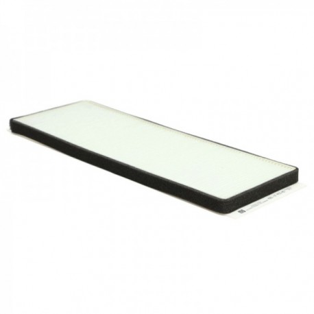 UTASTÉRSZŰRŐ OPEL ASTRA F, ASTRA F CLASSIC, CALIBRA A, COMBO, CORSA B, TIGRA 1 1808600