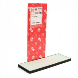 UTASTÉRSZŰRŐ OPEL ASTRA F, ASTRA F CLASSIC, CALIBRA A, COMBO, CORSA B, TIGRA 1 1808600