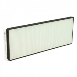 UTASTÉRSZŰRŐ OPEL ASTRA F, ASTRA F CLASSIC, CALIBRA A, COMBO, CORSA B, TIGRA 1 1808600