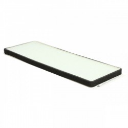 UTASTÉRSZŰRŐ OPEL ASTRA F, ASTRA F CLASSIC, CALIBRA A, COMBO, CORSA B, TIGRA 1 1808600