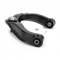 Első kerékfelfüggesztőkar L (felső) NISSAN NP300 NAVARA, PATHFINDER III 2.5D 54525EB30A